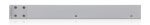 UBIQUITI USW-PRO-48-POE