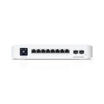 UBIQUITI USW-PRO-8-POE