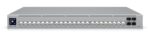 UBIQUITI USW-PRO-HD-24-POE
