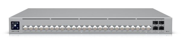 UBIQUITI USW-PRO-HD-24-POE