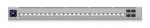 UBIQUITI USW-PRO-HD-24-POE