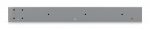 UBIQUITI USW-PRO-HD-24-POE