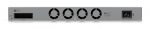 UBIQUITI USW-PRO-HD-24-POE