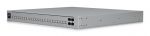 UBIQUITI USW-PRO-HD-24-POE