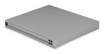 UBIQUITI USW-PRO-HD-24-POE