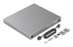 UBIQUITI USW-PRO-HD-24-POE