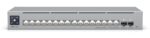 UBIQUITI USW-PRO-MAX-16