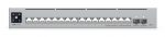 UBIQUITI USW-PRO-MAX-16