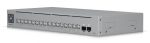 UBIQUITI USW-PRO-MAX-16