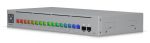 UBIQUITI USW-PRO-MAX-16
