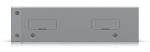 UBIQUITI USW-PRO-MAX-16