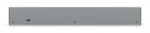 UBIQUITI USW-PRO-MAX-16