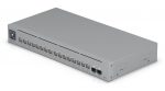 UBIQUITI USW-PRO-MAX-16