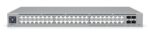 UBIQUITI USW-PRO-MAX-48