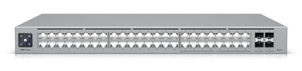 UBIQUITI USW-PRO-MAX-48
