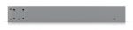 UBIQUITI USW-PRO-MAX-48
