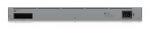 UBIQUITI USW-PRO-MAX-48