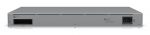 UBIQUITI USW-PRO-MAX-48