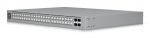 UBIQUITI USW-PRO-MAX-48