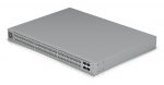 UBIQUITI USW-PRO-MAX-48