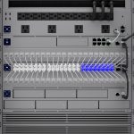 UBIQUITI USW-PRO-MAX-48