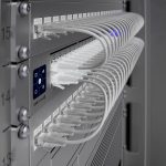 UBIQUITI USW-PRO-MAX-48