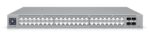 UBIQUITI USW-PRO-MAX-48-POE