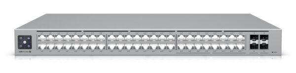 UBIQUITI USW-PRO-MAX-48-POE