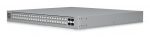 UBIQUITI USW-PRO-MAX-48-POE