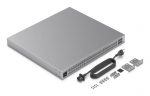 UBIQUITI USW-PRO-MAX-48-POE