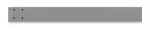 UBIQUITI USW-PRO-MAX-48-POE