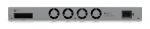 UBIQUITI USW-PRO-MAX-48-POE