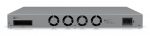 UBIQUITI USW-PRO-MAX-48-POE
