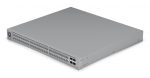 UBIQUITI USW-PRO-MAX-48-POE