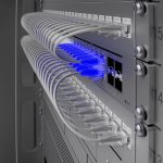 UBIQUITI USW-PRO-MAX-48-POE