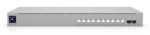UBIQUITI USW-PRO-XG-10-POE