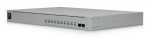 UBIQUITI USW-PRO-XG-10-POE