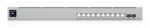 UBIQUITI USW-PRO-XG-10-POE
