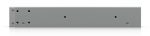 UBIQUITI USW-PRO-XG-10-POE