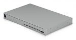 UBIQUITI USW-PRO-XG-10-POE