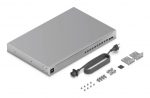 UBIQUITI USW-PRO-XG-10-POE