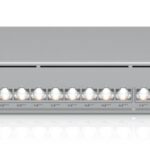 UBIQUITI USW-PRO-XG-24-POE