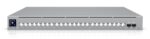 UBIQUITI USW-PRO-XG-24-POE