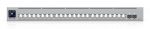 UBIQUITI USW-PRO-XG-24-POE