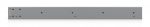 UBIQUITI USW-PRO-XG-24-POE