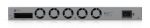 UBIQUITI USW-PRO-XG-24-POE