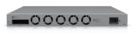 UBIQUITI USW-PRO-XG-24-POE