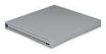 UBIQUITI USW-PRO-XG-24-POE