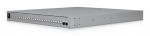 UBIQUITI USW-PRO-XG-24-POE