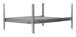 UBIQUITI USW-PRO-XG-24-POE